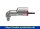 Eurotec Winkelschraubvorsatz inkl. 3 Bits (TX20, TX25 & TX30) VE:1
