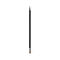 Eurotec Bithalter 66 mm  VE:1