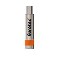 Eurotec Bithalter 66 mm  VE:1