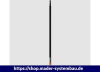 Eurotec Bithalter 500 mm  VE:1