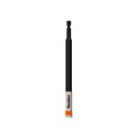 Eurotec Bithalter 500 mm  VE:1