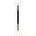 Eurotec Bithalter 500 mm  VE:1