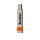 Eurotec Bithalter 500 mm  VE:1