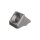 Eurotec Taurus 45° für Ø 10 mm  VE:10