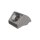 Eurotec Taurus 45° für Ø 10 mm  VE:10