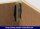 Eurotec Montageverbinder inkl. 3 Schrauben 29,7 x 32,7 x 175 mm (B x H x L) VE:50