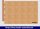 Eurotec Montageverbinder inkl. 3 Schrauben 29,7 x 32,7 x 175 mm (B x H x L) VE:50