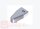 Eurotec Bohrschablone 15° 19,5 x 19,5 x 50,0 mm (B x H x L) VE:1