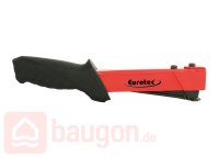 Eurotec Hammertacker Heavy Duty VE:1