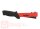 Eurotec Hammertacker Heavy Duty VE:1