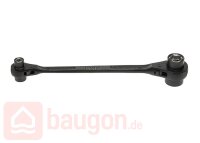 Eurotec Universal-Multi-Ratsche 10-13-14-17-19-22-24-27 VE:1