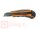 Eurotec Cuttermesser mit 8 Abbrechklingen VE:1