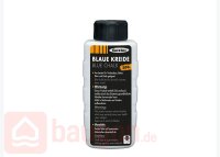 Eurotec Blaue Kreide einzeln 200g VE:1