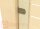Eurotec Flechtzaunbeschlag L-Form; gelb verzinkt 83 x 27 x 34 x 36 t 2 mm VE:4