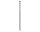 Eurotec TCC-II 9 9,0 x 180 mm VE:200