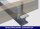 Eurotec T-Träger Anker 50 x 160 x 3,0 mm Stahl verzinkt VE:100