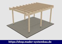 Eurotec PediX Duo 150+45* 150 + 45 mm VE:4
