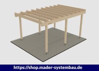 Eurotec PediX Duo 190+80* 190 + 80 mm VE:4