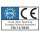 Eurotec  Pfostenträger PediX 190 + 100 190 + 100 mm VE:4
