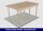 Eurotec PediX Easy 200+100 200 + 100 mm VE:4
