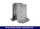 Eurotec Eckverbinder /2=1St 105 x 105 x 200 mm  VE:1
