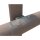 Eurotec Rundholzverbinder galv. Verzinkt 70 x 200 x 25 mm VE:1