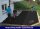 Eurotec Wurzelvlies-Unterlage; Polypropylen 1,6 x 10,0 m VE:1
