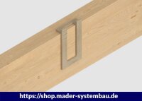 Eurotec Magnus Lehre L 220/260/300  VE:1