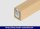 Eurotec Magnus S 50 x 80 mm, Im Set á 20 = 10 Verbinder im Set á 10 Verbinder, inkl. Schrauben VE:10