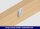 Eurotec Magnus M 70 x 180 mm, Im Set á 20 = 10 Verbinder im Set á 10 Verbinder, inkl. Schrauben VE:10