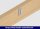Eurotec Magnus L 110 x 580 mm; Im Set á 8= 4 Verbinder im Set à 4 Verbinder, inkl. Schrauben VE:4