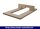 Eurotec Magnus Lehre L 460/500/540/580  VE:1