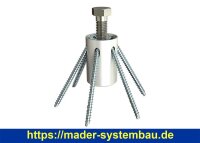 Eurotec TCC MAX  VE:10