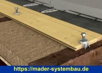 Eurotec TCC MAX  VE:10