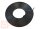 Eurotec Montagelochband kunststoffbeschichtet 10m Rolle Breite x Stärke(mm) 19 x 3,0 Loch: Ø6,5mm VE:5
