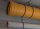 Eurotec Montagelochband kunststoffbeschichtet 10m Rolle Breite x Stärke(mm) 19 x 3,0 Loch: Ø6,5mm VE:5