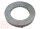Eurotec Montagelochband verzinkt 10m Rolle Breite x Stärke(mm) 17 x 0,75 Loch: Ø6,5mm VE:5