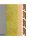 Eurotec Fassadenclip Rhombus inkl. Metallclip- und Fixpunktschraube, Bit TX20 VE:200