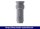 Eurotec Brutus Eindrehwerkzeug für Gewindestange 26,0 x 65 mm VE:1