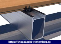 Eurotec MaTre-Band  VE:5