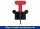 Eurotec Level Mate Spin  VE:20
