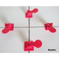 Eurotec Level Mate Flip  VE:20