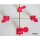 Eurotec Level Mate Flip  VE:20