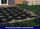 Eurotec Dachschutzkork 200 x 200 x 3 mm VE:10