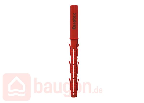 Eurotec Dübel; B10 H 10 x 130 mm VE:200