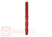 Eurotec Dübel; B10 H 10 x 130 mm VE:200