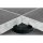 Eurotec Plattenlager; EPDM  Ø 120 x 18/10 mm VE:45
