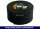 Eurotec Rolfi, Rolle, Gummigranulat 2015 x 70 x 8 mm VE:10