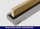 Eurotec Rolfi, Rolle, Gummigranulat 2015 x 70 x 8 mm VE:10