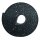 Eurotec Rolfi, Rolle, Gummigranulat 2015 x 70 x 8 mm VE:10